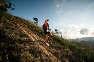 BIB: 
                            <button type="button" onclick="openModal(25768450)" class="btn btn-primary btn-sm float-right btn-popup" data-toggle="modal" data-target=".modal-high-quality">
                        <i class="fas fa-shopping-cart"></i> Add to Cart
                    </button>
                                            <button type="button" onclick="isThisMe(25768450, true)" class="btn btn-success btn-sm float-right btn-popup btn-isme hidden" data-toggle="tooltip" data-placement="bottom" title="นี่คือรูปของคุณใช่ไหม คลิกที่นี่เพื่อเอาเข้าอัลบั้ม">
                        <i class="fas fa-plus"></i> Add to album
                    </button>
                    <button type="button" onclick="isThisMe(25768450, false)" class="btn btn-warning btn-sm float-right btn-popup btn-isnotme hidden">
                        <i class="fas fa-ban"></i> Remove from album
                    </button>